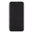 OBAL:ME Book Pouzdro pro Samsung Galaxy A54 5G Black