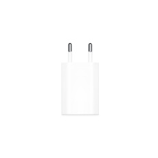 Apple USB Power Adapter MD813ZM/A 1A