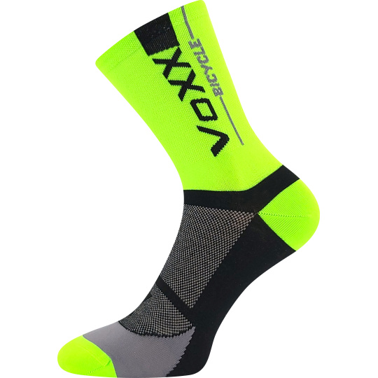 ponožky Stelvio - CoolMax®