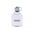 HUGO BOSS Hugo