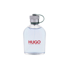 HUGO BOSS Hugo