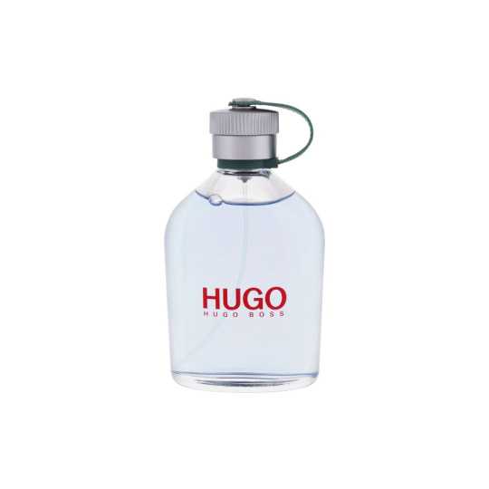 HUGO BOSS Hugo