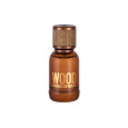 Dsquared2 Wood