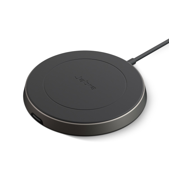 Wireless Charging Pad 1 piece