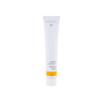 Dr. Hauschka Cleansing