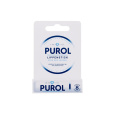 Purol Lipstick