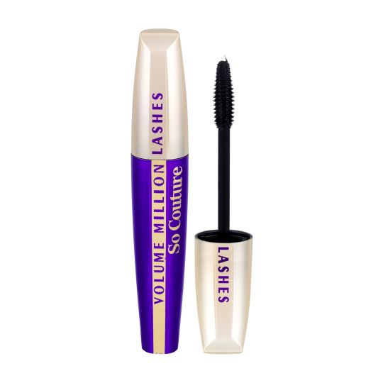 L'Oréal Paris Volume Million Lashes