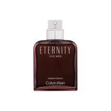 Calvin Klein Eternity