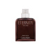 Calvin Klein Eternity