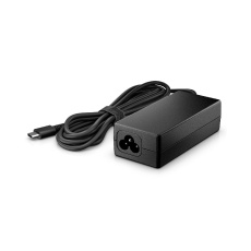 HP USB-C AC Adapter 45W EURO