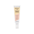 Max Factor Miracle Pure SPF30