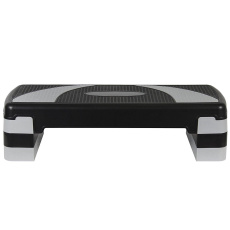 Bedýnka pro step SEDCO 78x30x10-20 cm Bedýnka pro step SEDCO 78x30x10-20 cm