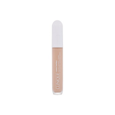 Clinique Even Better