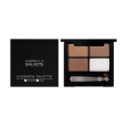 Gabriella Salvete Eyebrow Palette