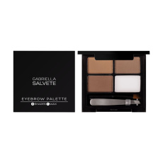 Gabriella Salvete Eyebrow Palette