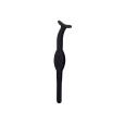 Catrice Lash Applicator