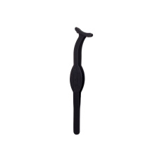 Catrice Lash Applicator