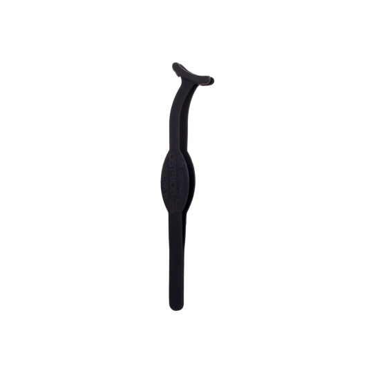 Catrice Lash Applicator