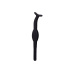 Catrice Lash Applicator