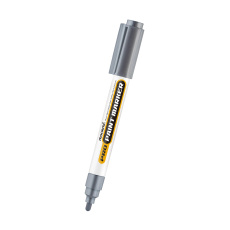popisovač MONAMI Pro Paint Maker STŘ 2mm popisovač MONAMI Pro Paint Maker STŘ 2mm