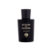 Acqua di Parma Signatures Of The Sun