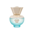 Versace Pour Femme