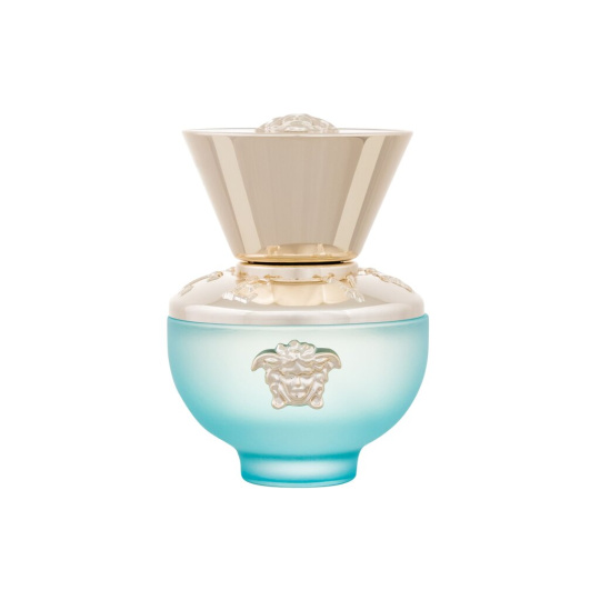 Versace Pour Femme