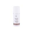 Dr. Hauschka Regenerating