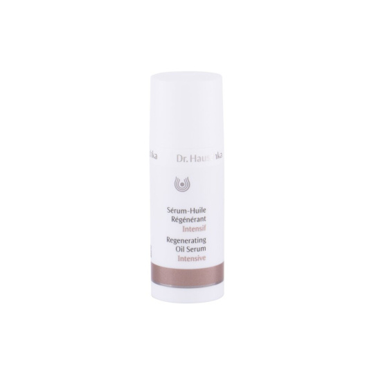 Dr. Hauschka Regenerating