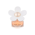 Marc Jacobs Daisy Love