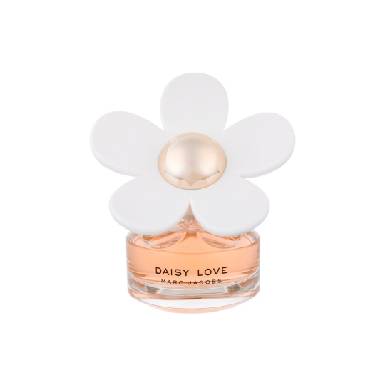 Marc Jacobs Daisy Love