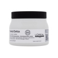 L'Oréal Professionnel Metal Detox