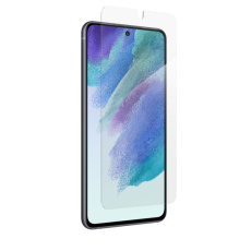 ZAGG Invisible Shield Elite + sklo Samsung S21 FE ZAGG Invisible Shield Elite + sklo Samsung S21 FE