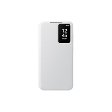 Samsung Flipové pouzdro Smart View S24+ White