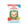Buduj dovednosti 3+