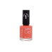 Rimmel London Super Gel