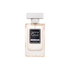 Jenny Glow Just Kloé