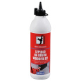 lepidlo na dřevo 250ml dóza D2