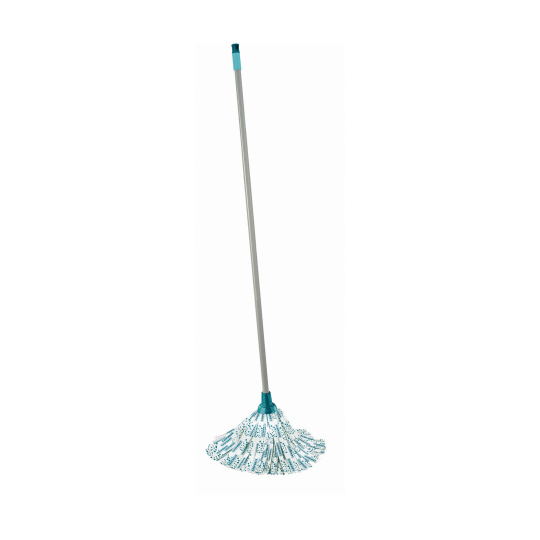 mop CLASSIC 52072 LEIFHEIT