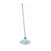 mop CLASSIC 52072 LEIFHEIT