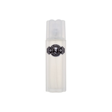 Cuba Black