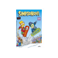 Simpsonovi 03/2025