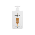 Pantene Intensive Repair