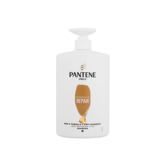 Pantene Intensive Repair