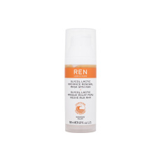 REN Clean Skincare Radiance