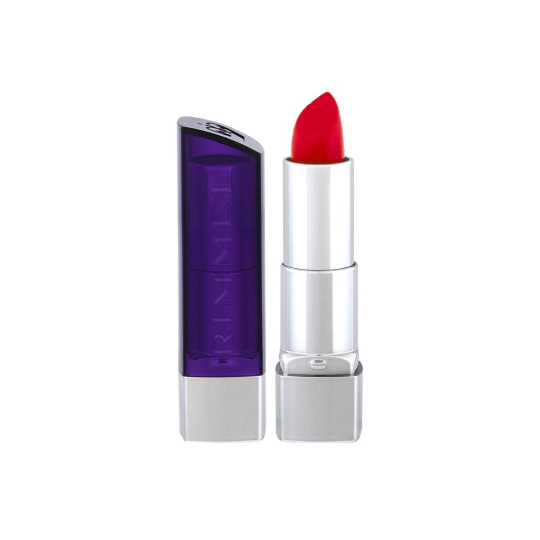 Rimmel London Moisture Renew