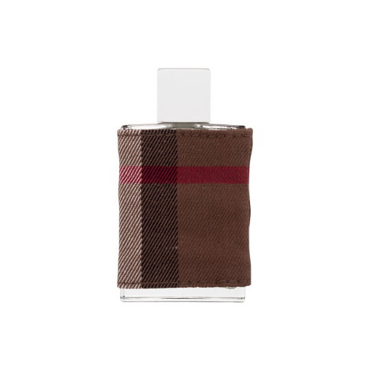 Burberry London