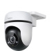 Tapo C500 Outdoor Pan/Tilt Security WiFi Camera