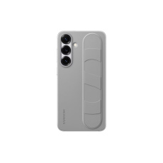 Samsung Zadní kryt s poutkem pro Galaxy S25+ Gray Samsung Zadní kryt s poutkem pro Galaxy S25+ Gray