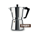 Moka konvice Pezzetti ItalExpress 6 šálků